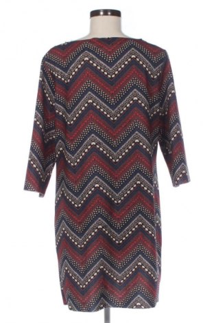 Kleid Amisu, Größe L, Farbe Mehrfarbig, Preis 14,83 €