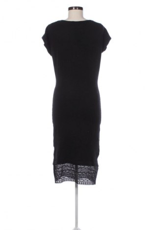 Kleid Amisu, Größe XL, Farbe Schwarz, Preis 14,83 €