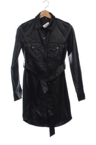 Rochie Amisu, Mărime XS, Culoare Negru, Preț 126,32 Lei