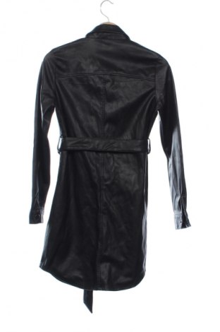Rochie Amisu, Mărime XS, Culoare Negru, Preț 126,32 Lei