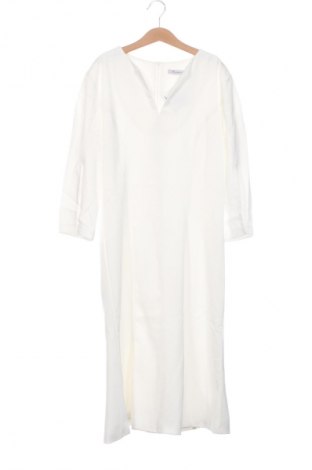 Kleid Amy Enjoy Life, Größe XS, Farbe Weiß, Preis € 41,94