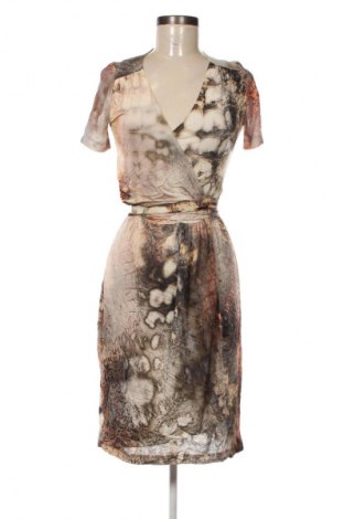 Kleid Ana Alcazar, Größe S, Farbe Mehrfarbig, Preis 56,99 €