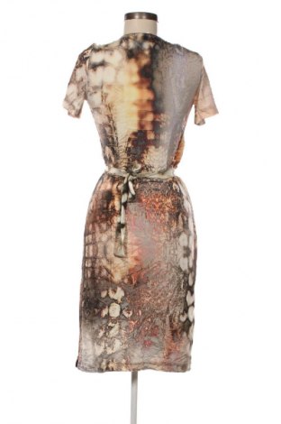 Kleid Ana Alcazar, Größe S, Farbe Mehrfarbig, Preis 56,99 €
