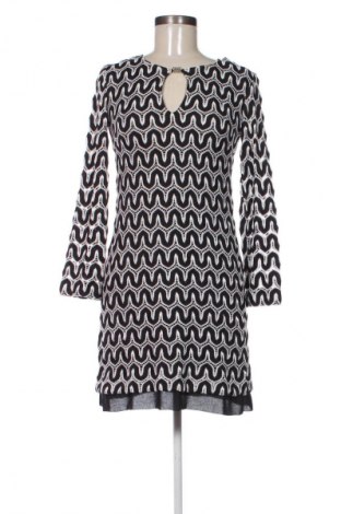Kleid Ana Alcazar, Größe S, Farbe Mehrfarbig, Preis 41,63 €