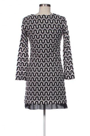 Kleid Ana Alcazar, Größe S, Farbe Mehrfarbig, Preis 41,63 €