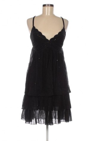 Kleid Ana Alcazar, Größe M, Farbe Schwarz, Preis € 41,63