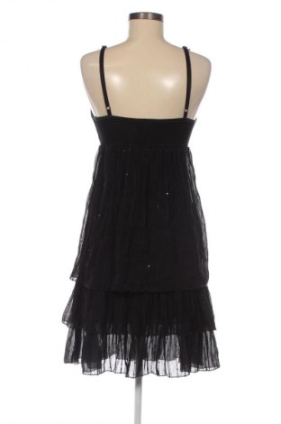 Kleid Ana Alcazar, Größe M, Farbe Schwarz, Preis € 41,63