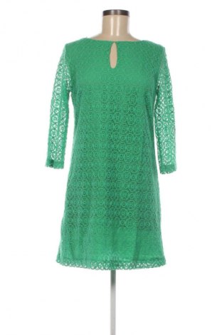 Rochie Ana Alcazar, Mărime M, Culoare Verde, Preț 216,36 Lei