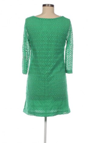 Rochie Ana Alcazar, Mărime M, Culoare Verde, Preț 216,36 Lei