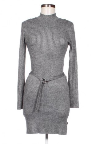 Rochie Anastacia, Mărime M, Culoare Gri, Preț 44,99 Lei