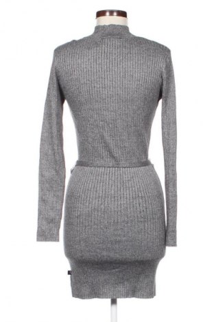 Rochie Anastacia, Mărime M, Culoare Gri, Preț 44,99 Lei