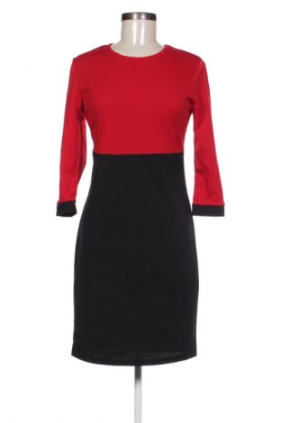 Rochie Anel, Mărime M, Culoare Multicolor, Preț 98,99 Lei