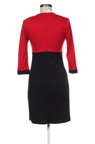Rochie Anel, Mărime M, Culoare Multicolor, Preț 98,99 Lei