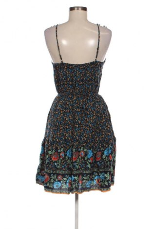 Kleid Angashion, Größe S, Farbe Mehrfarbig, Preis 20,99 €