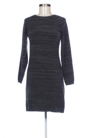 Rochie Aniston, Mărime M, Culoare Multicolor, Preț 80,34 Lei