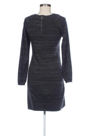 Rochie Aniston, Mărime M, Culoare Multicolor, Preț 80,34 Lei