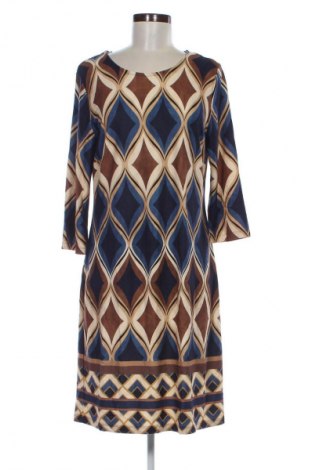 Φόρεμα Aniston, Μέγεθος XL, Χρώμα Πολύχρωμο, Τιμή 29,99 €