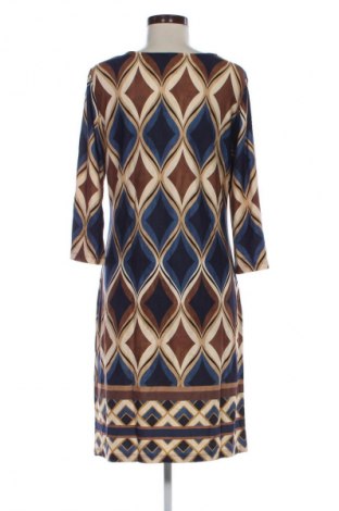 Φόρεμα Aniston, Μέγεθος XL, Χρώμα Πολύχρωμο, Τιμή 29,99 €