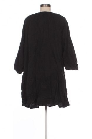 Ruha Anko, Méret XXL, Szín Fekete, Ár 12 979 Ft