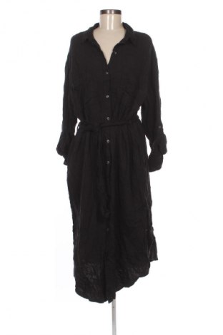 Kleid Anko, Größe XL, Farbe Schwarz, Preis 53,99 €