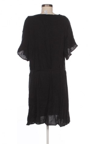 Rochie Anko, Mărime XXL, Culoare Negru, Preț 163,99 Lei