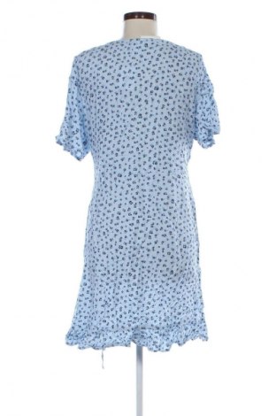 Kleid Anko, Größe XXL, Farbe Blau, Preis € 20,99