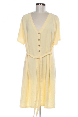 Kleid Anko, Größe XL, Farbe Gelb, Preis € 32,99