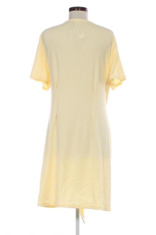 Kleid Anko, Größe XL, Farbe Gelb, Preis € 32,99