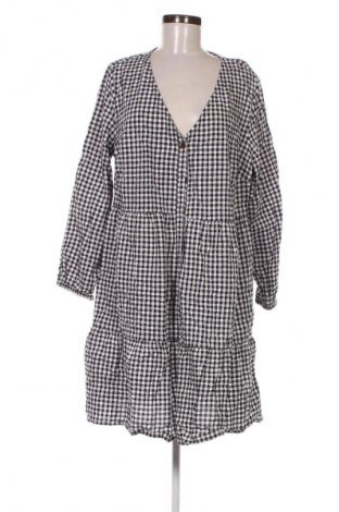 Ruha Anko, Méret XL, Szín Sokszínű, Ár 3 019 Ft