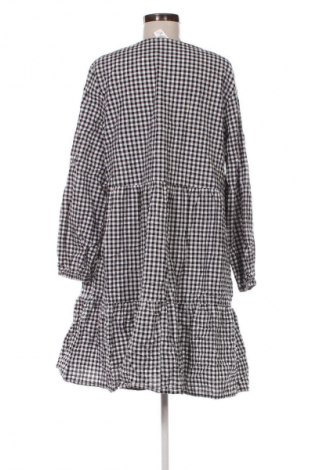 Ruha Anko, Méret XL, Szín Sokszínű, Ár 3 019 Ft