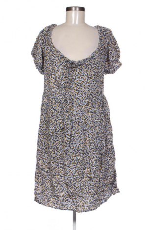 Rochie Anko, Mărime XXL, Culoare Multicolor, Preț 98,99 Lei