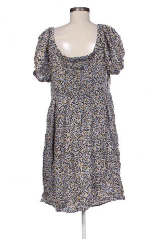 Rochie Anko, Mărime XXL, Culoare Multicolor, Preț 98,99 Lei