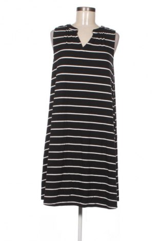 Kleid Anko, Größe M, Farbe Mehrfarbig, Preis 20,99 €