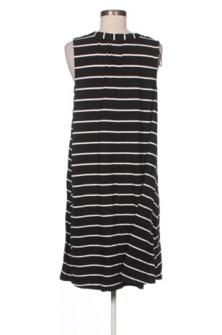 Kleid Anko, Größe M, Farbe Mehrfarbig, Preis 20,99 €