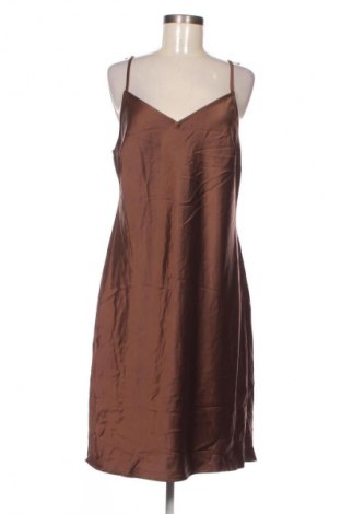 Rochie Anko, Mărime XL, Culoare Maro, Preț 98,99 Lei