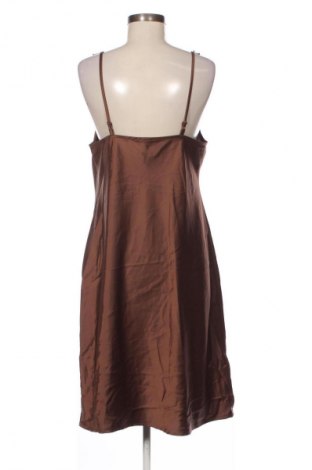 Rochie Anko, Mărime XL, Culoare Maro, Preț 98,99 Lei