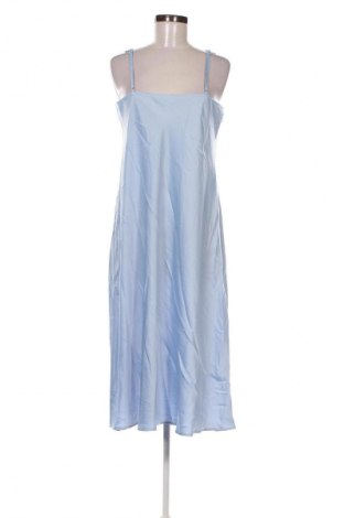 Kleid Anko, Größe XXL, Farbe Blau, Preis 20,99 €