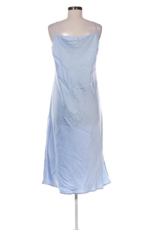 Kleid Anko, Größe XXL, Farbe Blau, Preis 20,99 €