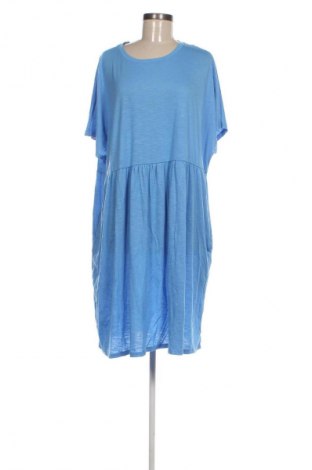 Kleid Anko, Größe XXL, Farbe Blau, Preis 31,99 €