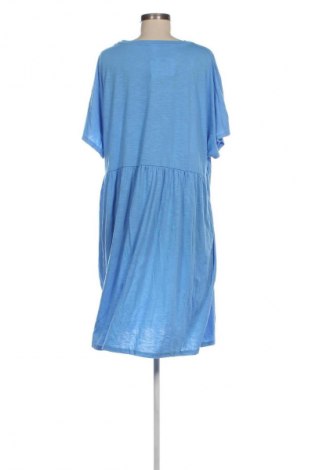 Kleid Anko, Größe XXL, Farbe Blau, Preis 31,99 €