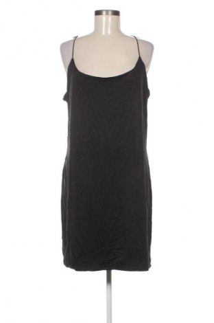 Φόρεμα Anko, Μέγεθος XXL, Χρώμα Μαύρο, Τιμή 29,99 €