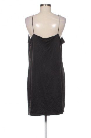 Φόρεμα Anko, Μέγεθος XXL, Χρώμα Μαύρο, Τιμή 29,99 €