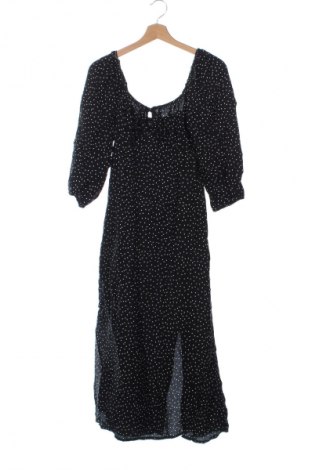 Sukienka Anko, Rozmiar XS, Kolor Kolorowy, Cena 119,99 zł