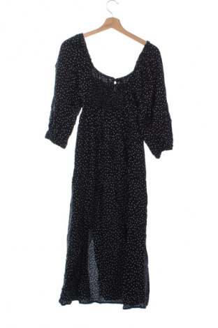 Sukienka Anko, Rozmiar XS, Kolor Kolorowy, Cena 119,99 zł