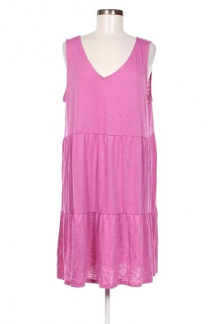 Φόρεμα Anko, Μέγεθος XL, Χρώμα Βιολετί, Τιμή 18,99 €