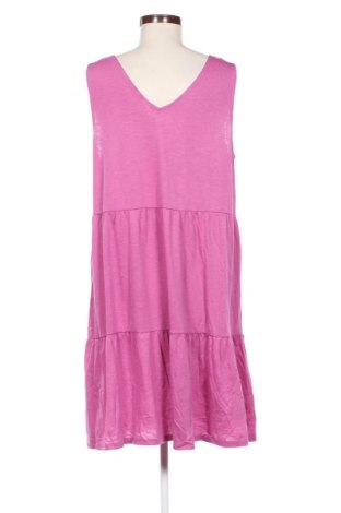 Φόρεμα Anko, Μέγεθος XL, Χρώμα Βιολετί, Τιμή 18,99 €