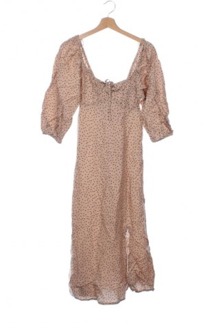 Rochie Anko, Mărime XS, Culoare Multicolor, Preț 156,99 Lei