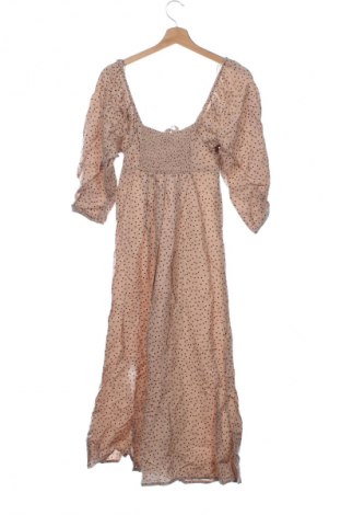Rochie Anko, Mărime XS, Culoare Multicolor, Preț 156,99 Lei