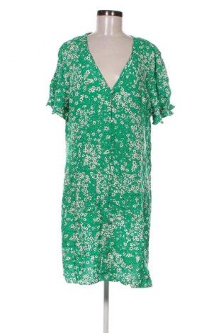 Kleid Anko, Größe XXL, Farbe Mehrfarbig, Preis € 33,99