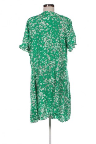 Kleid Anko, Größe XXL, Farbe Mehrfarbig, Preis € 33,99